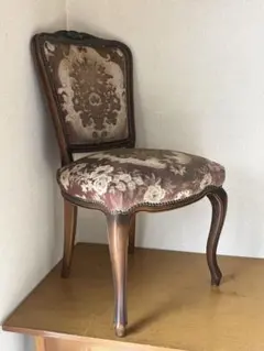 2026年最新】鋲打ち チェアの人気アイテム - メルカリ