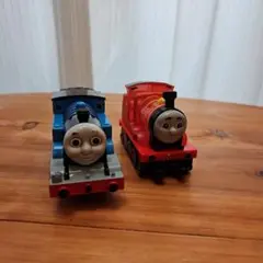 Item thumbnail for item 005554e8-faea-448e-80a5-cc86151a0691