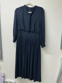 Item thumbnail for item 6fb830ae-ca0d-41f0-9283-aca7924e0d75