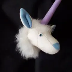 Item thumbnail for item 6549c100-92b8-43b3-84e4-cc43596a2c91