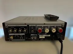 2026年最新】HD-AMP1の人気アイテム - メルカリ