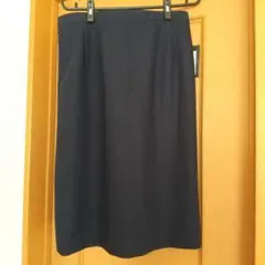 レディース フォーマル スカート Lサイズ