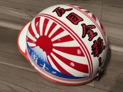 2026年最新】日章ロケットカウルの人気アイテム - メルカリ