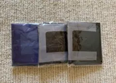 コジマ　エコバッグ3点セット