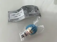 魔法少女まどか☆マギカ ねむらせ隊 美樹さやか ガチャ
