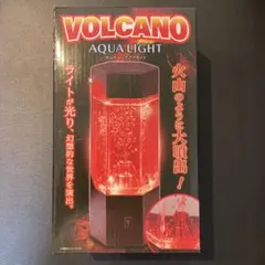 Item thumbnail for item 4b335847-8843-4911-a2b8-4c6c29040ac4