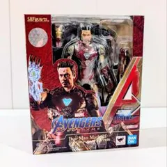 2026年最新】ホットトイズ アイアンマン 85の人気アイテム - メルカリ