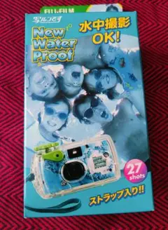 2025年最新】写ルンです 未使用の人気アイテム - メルカリ