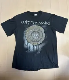 2026年最新】whitesnake tシャツの人気アイテム - メルカリ