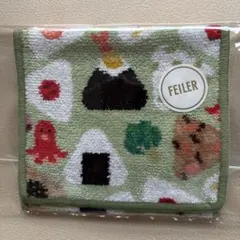 Item thumbnail for item 34fbb401-5a99-43f6-bf47-88823a12e08d