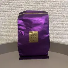 新品 ザフェイスショップ CCインテンス カバークッション イェファダムEXのサムネイル