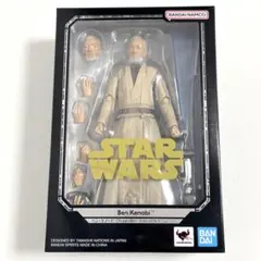 Item thumbnail for item ba60c63e-eba1-42e2-9471-2af806fd29d0