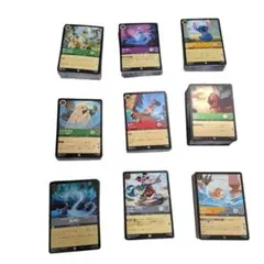 2026年最新】ロルカナまとめ売りの人気アイテム - メルカリ