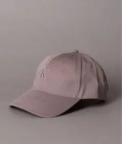 Item thumbnail for item 419ea6f4-5f44-4f33-b973-acb3d5c63cdb