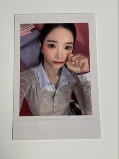 2025年最新】triples ユヨンの人気アイテム - メルカリ