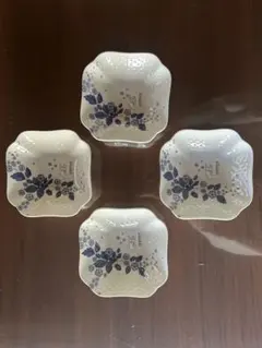 Item thumbnail for item 0e0efcb3-3067-4f6f-9a0d-73729b9190e2