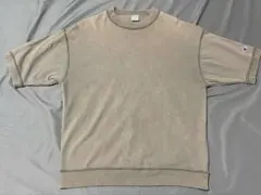 Champion × monkey time 別注 Tシャツのサムネイル