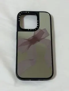 2026年最新】CASeTiFY iphone16pro リボンの人気アイテム - メルカリ