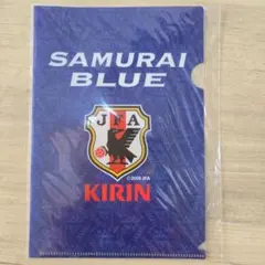 2026年最新】JFAバインダーの人気アイテム - メルカリ