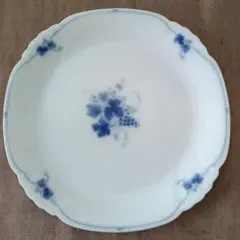 Item thumbnail for item 127a5fc9-5cd9-4469-9407-538892c98618