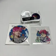 2025年最新】川尻蓮の人気アイテム - メルカリ