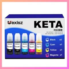 Item thumbnail for item a476460c-43aa-4ad6-bdba-6d49ada180ed