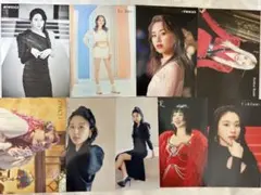 TWICE チェヨン ラントレ まとめ売り