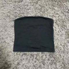 ブランディーメルビル