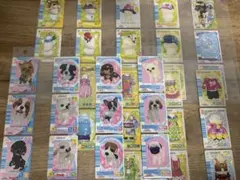 2026年最新】ワンタメカードの人気アイテム - メルカリ