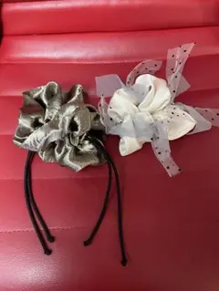 Item thumbnail for item 2db373e1-00fa-4351-87c0-8fff94b27e01