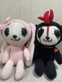 2026年最新】Hangry &の人気アイテム - メルカリ