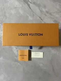 Item thumbnail for item 6c2454d3-02d7-41bf-8fe4-001b55236e7a