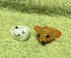 Item thumbnail for item a2fbe86e-aa56-4523-bcf1-5731a8eca29f