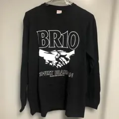 2026年最新】brahman tシャツの人気アイテム - メルカリ