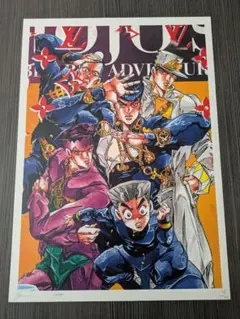 DEATH NYC 世界限定100枚アートポスター 現代アート正規品 - メルカリ