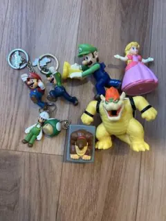 Item thumbnail for item ebd5f048-3c49-42b1-a326-ffb13376bf8b