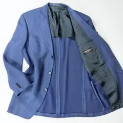 Item thumbnail for item 8f910a74-29bd-44fd-b73e-404423936a7b