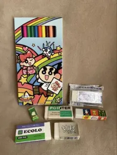 2025年最新】むてんの人気アイテム - メルカリ