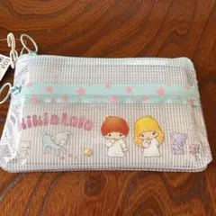 Rouge✳︎me様 リクエスト 2点 まとめ商品