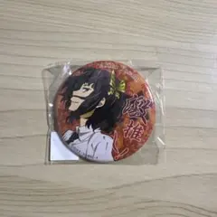 文豪ストレイドッグス 缶バッジ 妖之酒宴 芥川龍之介 - メルカリ