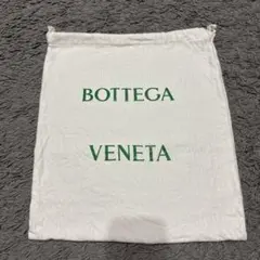 Item thumbnail for item 565dd1b2-1e85-4cf8-8d16-1e39339b7f97