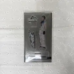2026年最新】tws シニュ アクスタの人気アイテム - メルカリ