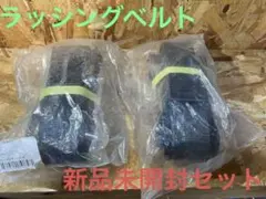 Item thumbnail for item 74cb8d10-4ac1-406d-a5dd-8686bdd6e4cd