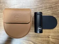 2026年最新】LEICA LUX gripの人気アイテム - メルカリ