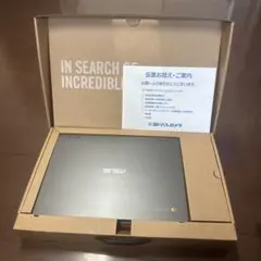 Fujitsu FH77/B3 一体型 24インチ/i7 7700/8G/1TB - メルカリ
