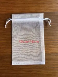 ダリアローズ様 リクエスト 2点 まとめ商品