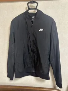 Item thumbnail for item 4727b2e9-9ac8-46d9-b56e-ce3b5333a02f