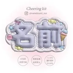 Item thumbnail for item 9e7eca26-5e66-433d-a407-dcbc1081e89b