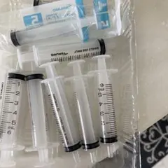 Item thumbnail for item 97b2b151-942b-4c84-a007-dfa86f0e41a5