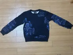 g-star raw レディース